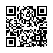QR Code for 35osTYeHaUw5BRdATWTNoNbFyYeB8pXymE
