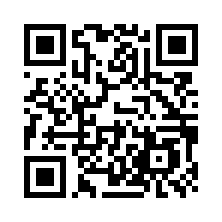 QR Code for 35osYmMyn7djGGisMtGA5Wkb93c8C4mBe8