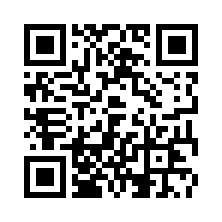 QR Code for 35osZaUq1NTaT8M6yAxUDPoFgHbDuncDMe