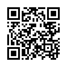 QR Code for 35oskCjMsyAwbrMeqMnaSjm7AZaJsHwXHj