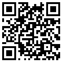 QR Code for 35osxTr2ns3c4bAeDcfWsZUEoTZkD6wMm8