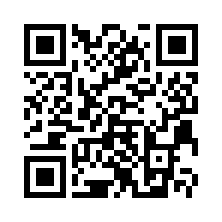 QR Code for 35ot2KCjcfEG7iAkLixMhss15QJafnwUXT