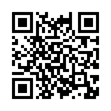 QR Code for 35ot3e4cCcAnMnotEM7B5KUPKTyUeRbLMt