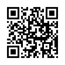 QR Code for 35ot6UgSAsDDraqCfjuvGAe2X6xvjVVBjH