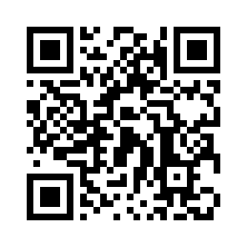 QR Code for 35otBBCmPdAcK2sv5yfeA8PpiykyKq9p9d