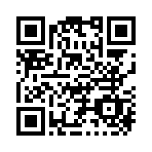 QR Code for 35otCR5nfswXw2f4ExNNW7bTcfosEbevC8
