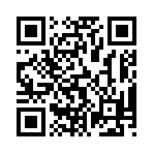 QR Code for 35otLrdBabw3cvZxEmSY7jED2mVU2TEnxK