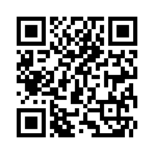 QR Code for 35otVmLry2GowTnGRd8M7wocLe94Waxxvc