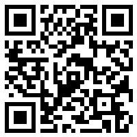 QR Code for 35otWoA4STaFbB5MExenwxkT24mYgJnS5R