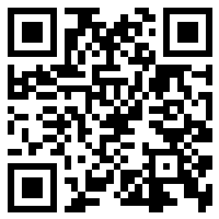 QR Code for 35otdJZC8bcopawAy2iuwpEyGeZSeCSKyL