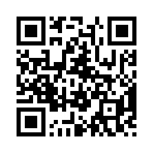 QR Code for 35oteAdzZb56KCimZjTQHPYN4kN17Pn4nn