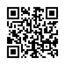 QR Code for 35otiwbXNfY7p2g859nPLvbHA2UnyPfbHZ