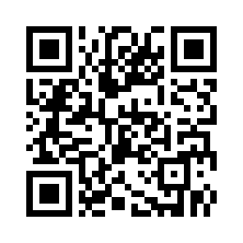 QR Code for 35otkUpFsJkEXXpj2nSfB3w2sRbqEWD6px