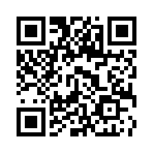 QR Code for 35otmcQMkUaSgc7cG8ZMq59chFhSf41TRd