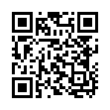 QR Code for 35otwUjSnxXLKN5b9edFKnMMBComYLyp46