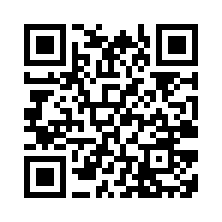 QR Code for 35ou2RrZRkq8fDiG4PB4ZWTPeAwTcvVU3s