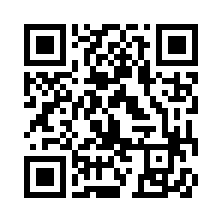 QR Code for 35ou8aLbAMMEB14WQGVFryKj264piheFk3