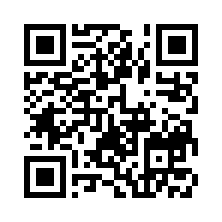QR Code for 35ou9CiuLHAMpYkMmHMg2rPb2NYKfygKrQ