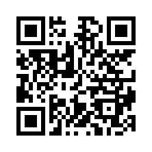 QR Code for 35ou9w7t6PdfAipsS7bm2gahbfbFYLo8GV