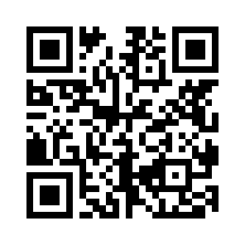 QR Code for 35ouB291RzjfeR82N3SisjVo6LSH6fgwon