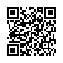 QR Code for 35oubuHPq6CxGiZAg8T62TgiU6HX47AtUK