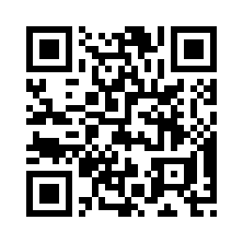 QR Code for 35oueUftLSGwqcd4KpLT5k6tHzZbJWHqq6