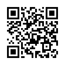QR Code for 35oufHVeCS3p13SjTDPZUeVPF5Z2R6NnEm
