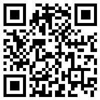 QR Code for 35oupG7L9r4XsXN7pQFKo3px1efyP7ndo7