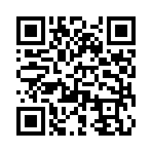 QR Code for 35ouuyLLP5SjUuDS5vbN2PSSV9FvM8uEPV