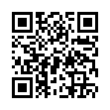 QR Code for 35ouyT3zkdcBjwE69UNrLefkAjxPyRMpym
