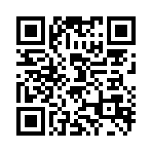 QR Code for 35ovAXSxn6vdpGuWYu2f6Abd6a7Mid3xMG
