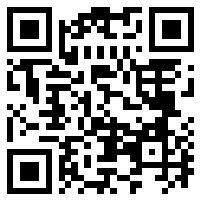 QR Code for 35ovEpi2BEEwfKXUsvFUh4bDxXRcSXMWbC