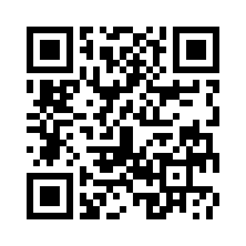 QR Code for 35ovHPjp7LdmnmmPcjinnxAjAg6MTbGFiF