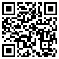 QR Code for 35ovSikUAwfoYnqJRKkDkhxb7rt8D2GPPz