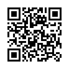 QR Code for 35ovhr6oFuCQFNkP7dVkcfMGwtuAXWgdp4