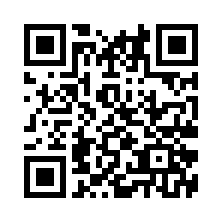 QR Code for 35ovrbRGd6dgNPidoi1JLNUcZt1b7ye3bM