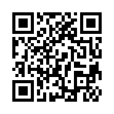 QR Code for 35ow7kiRKvY5dUWdiHbycMN3SCz6pDQXdM