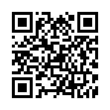 QR Code for 35owDtLuopJtTGJVxS3WQFdGJ4gDaDsbXS