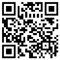QR Code for 35owJQ8VZ1fhF42tiQkbDui4Wftb9pg69N