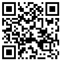 QR Code for 35owMeHZ55hfrfC5B2GvT1Q8BP4fcuf7K1