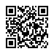 QR Code for 35owY2gQNCsUb47AT5g8GqGoCeq5rYJbfx