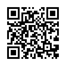 QR Code for 35owZDZECCtFiJvCyU6ubBXpMCu55LepuP