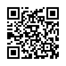QR Code for 35owf9ZCcggEePVP22jiVc13pTdCSzuJQr