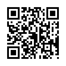 QR Code for 35owgrK65mbvRVXTmeap45e2W33Hg3UvgM