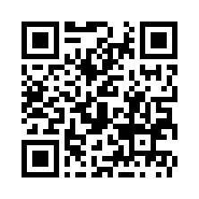 QR Code for 35owjWNr6oNpstG6ASErMx2TTaMA3umsic