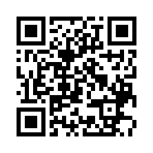 QR Code for 35owkSf91mBYjLEWbTgQJmKEU5VJ3Wd8d8