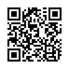 QR Code for 35owzKFQvKScL8GroGHTKfww9UbcvzG2mv