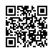 QR Code for 35oxBxm8Ga6JzFfagdgTYKhvDTUBMRWB2e
