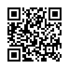 QR Code for 35oxHjhRDonYkmgDqfDpXmLG9YS8pp2Rdi