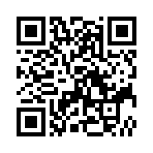 QR Code for 35oxMkBCrxH9tUQXGeojy5TsAVnj1Fift5